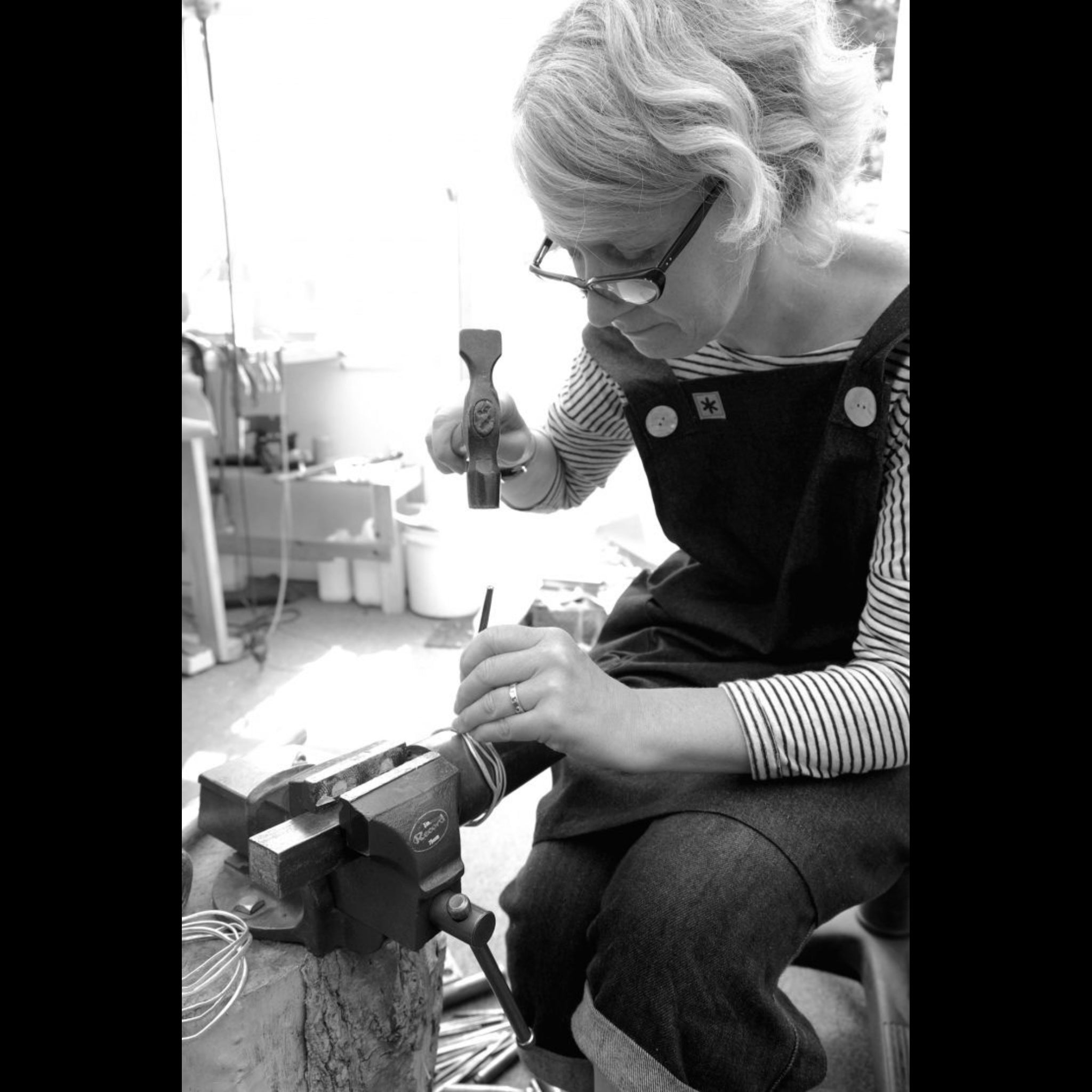 Adele Taylor