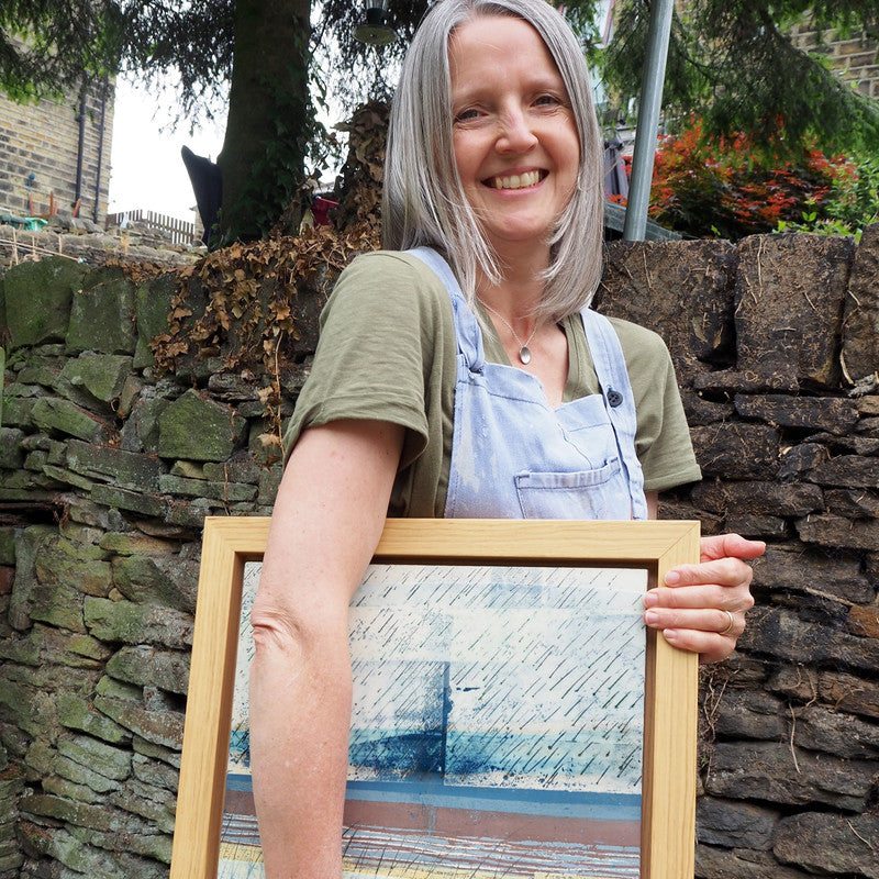 Karen Howarth