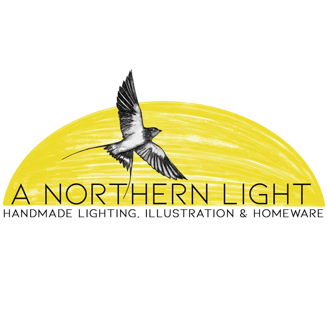A Northern Light