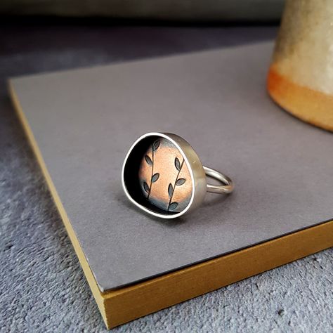 Helen Shere Designs