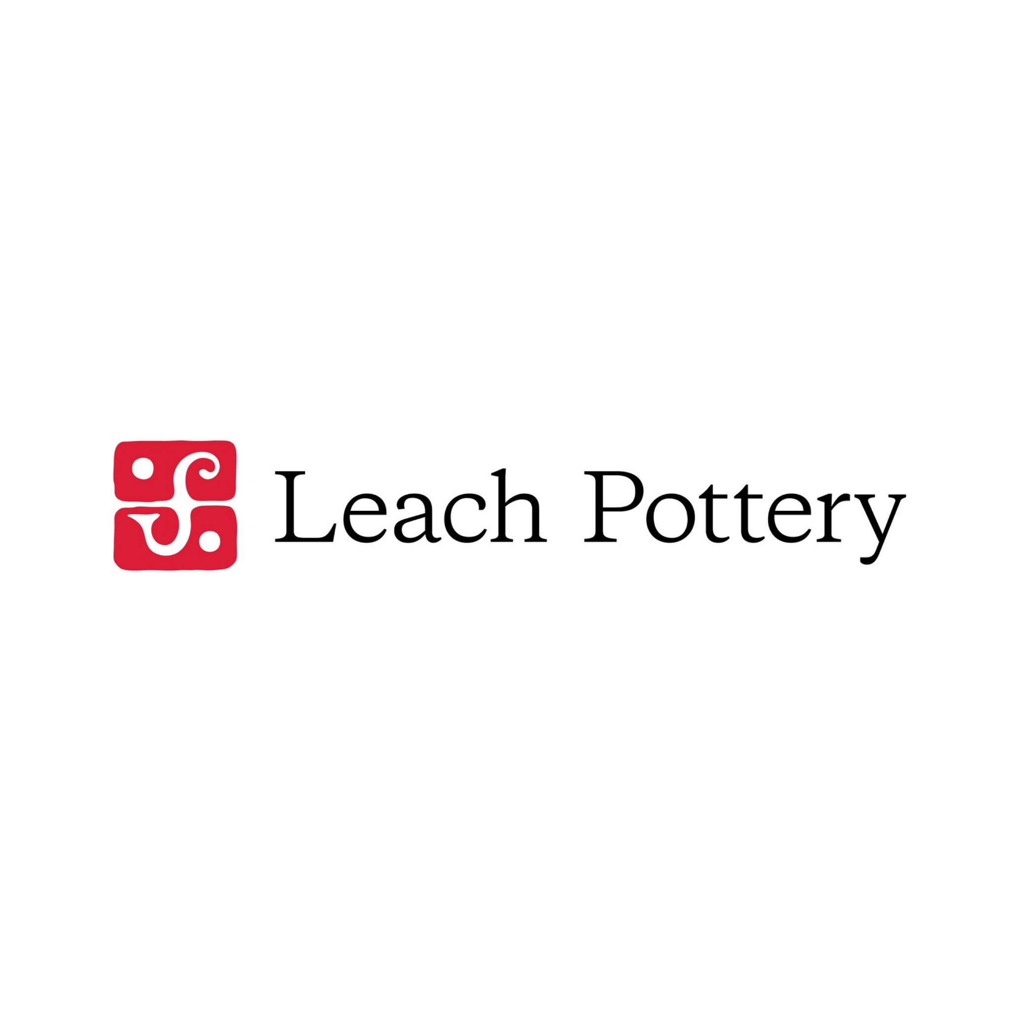 Leach Pottery