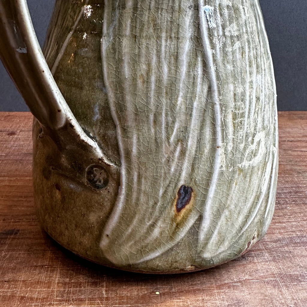 Jug - Ash - Medium