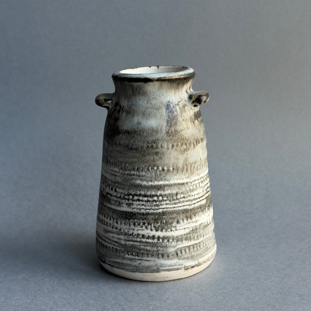 Talvi - Vase - Small