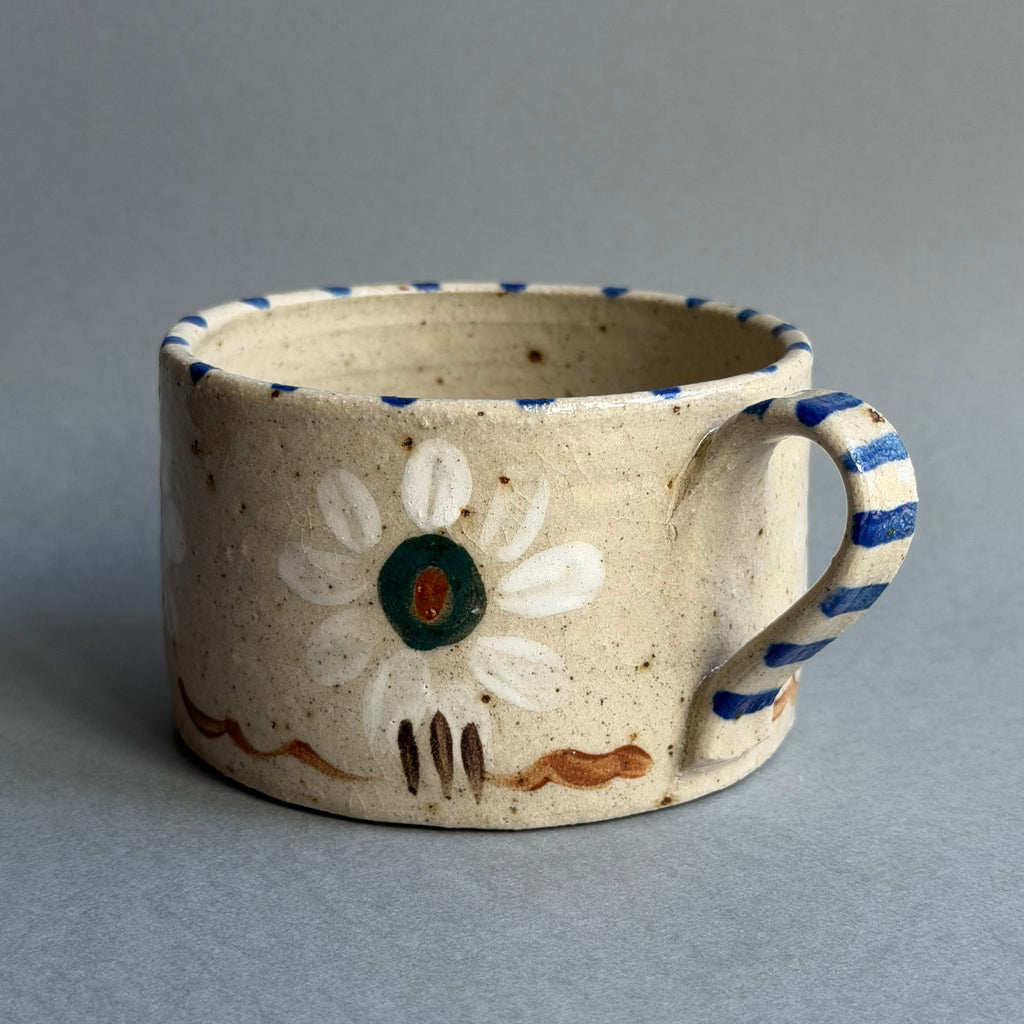 Nessa - Mug