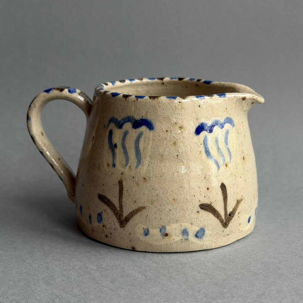 Nessa - Jug