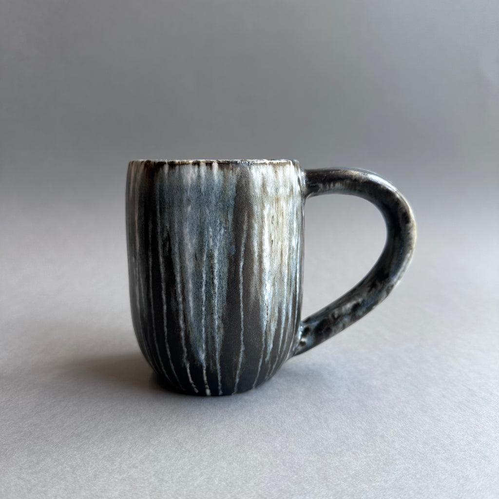 Talvi Mug Large #C