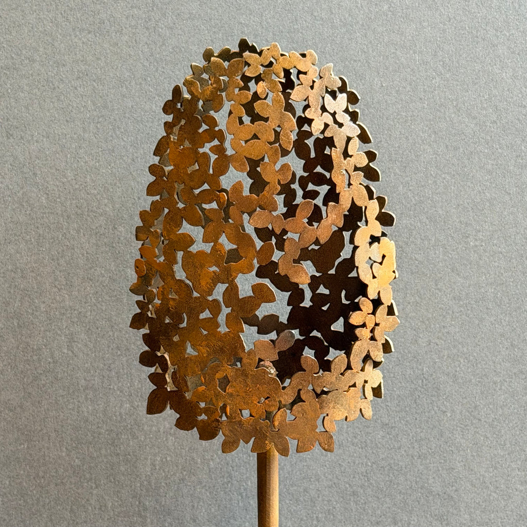 Sculpture - Beech Tree