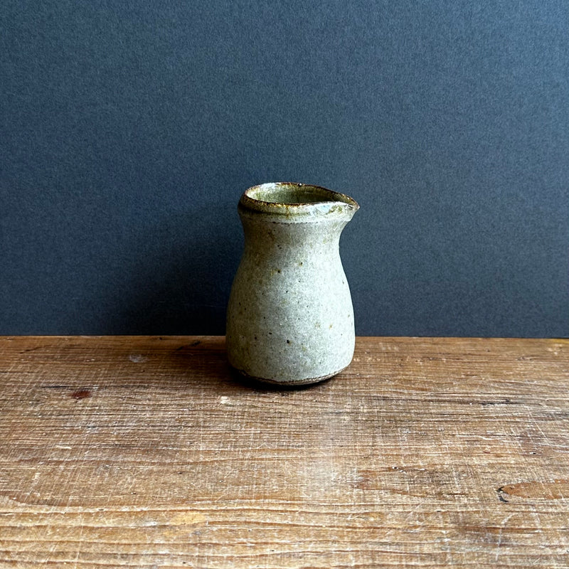 Pourer - Ash