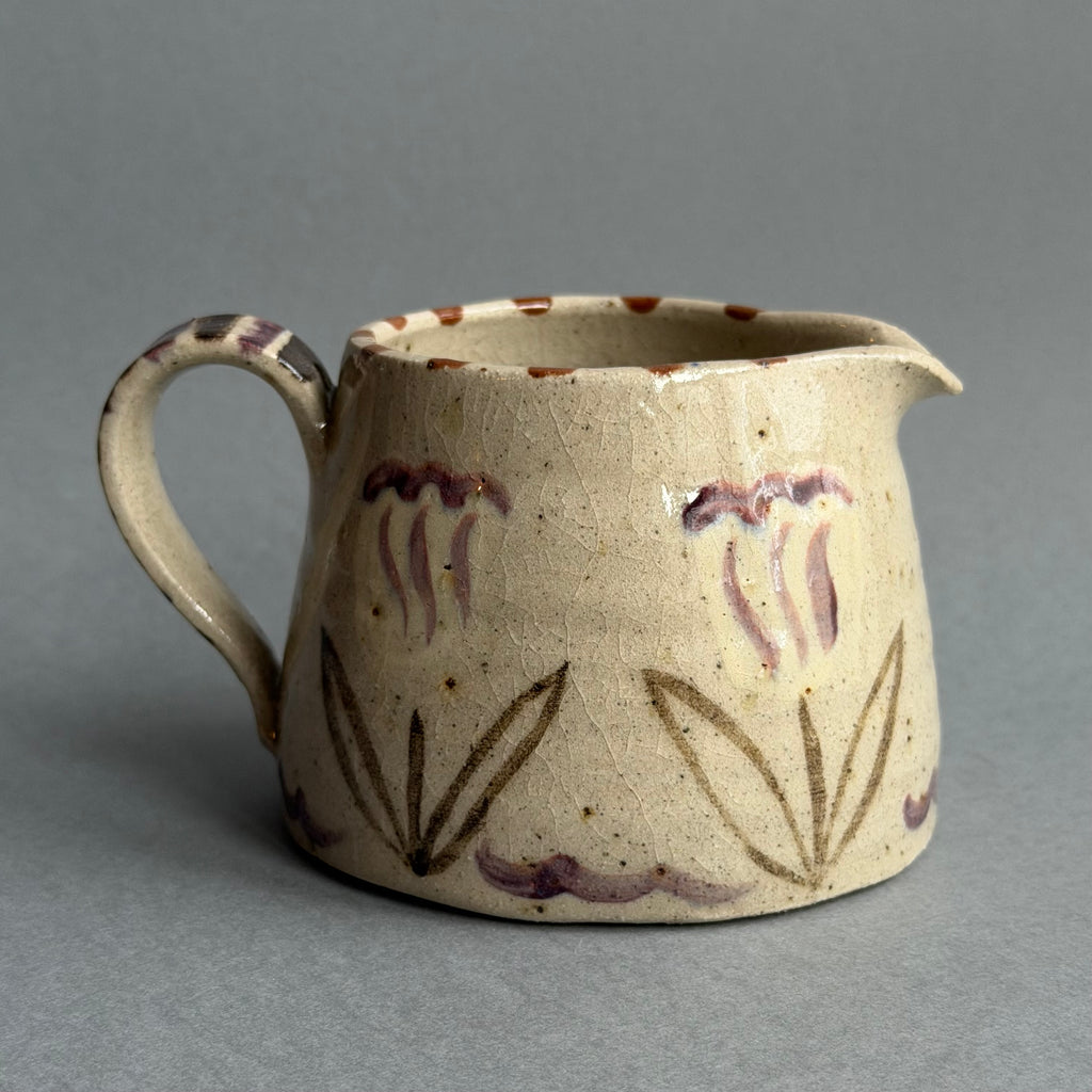 Nessa - Jug