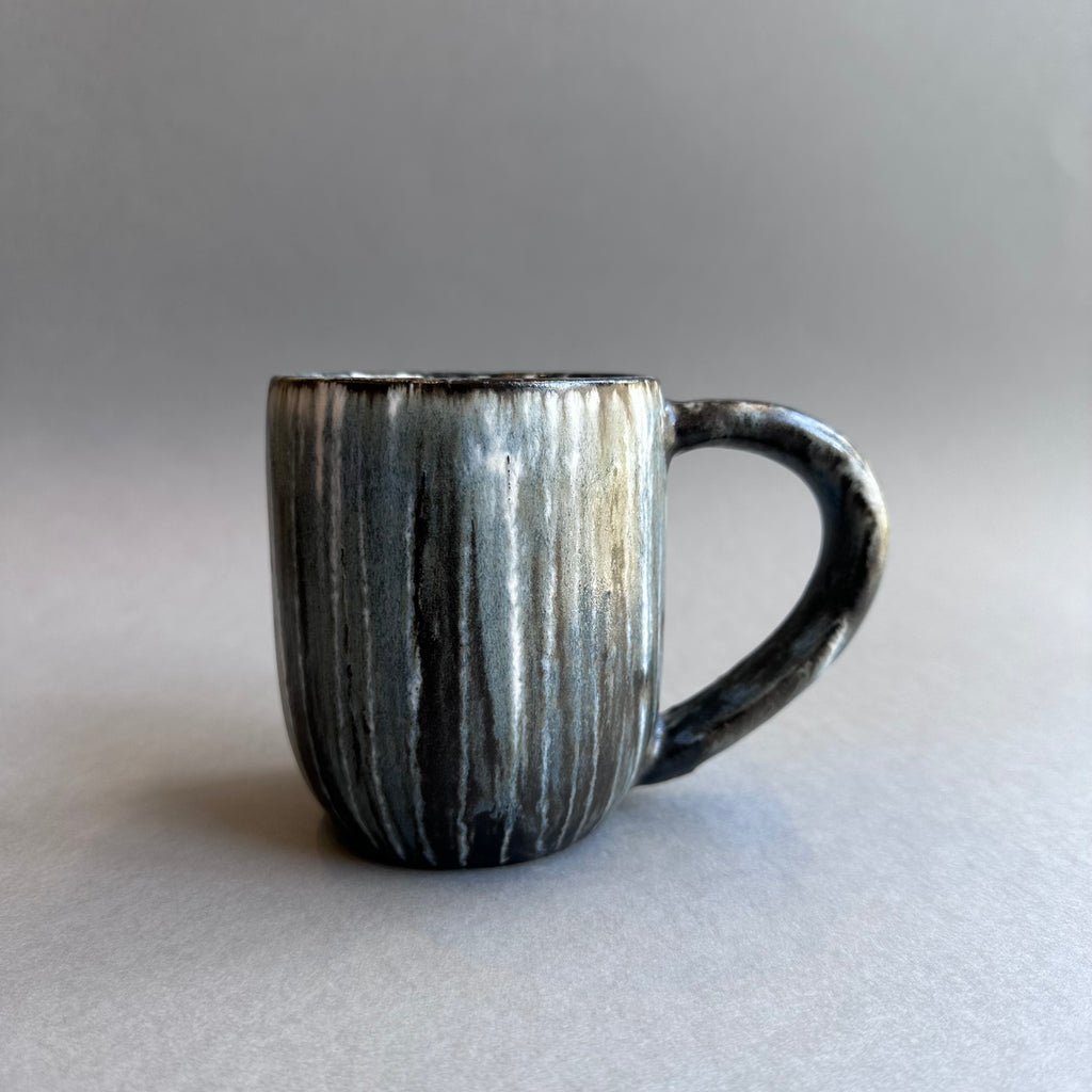 Talvi Mug Large #A