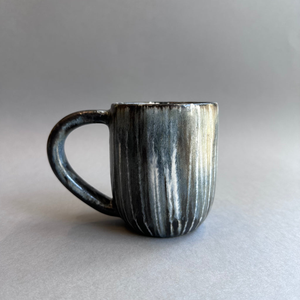 Talvi Mug Large #A