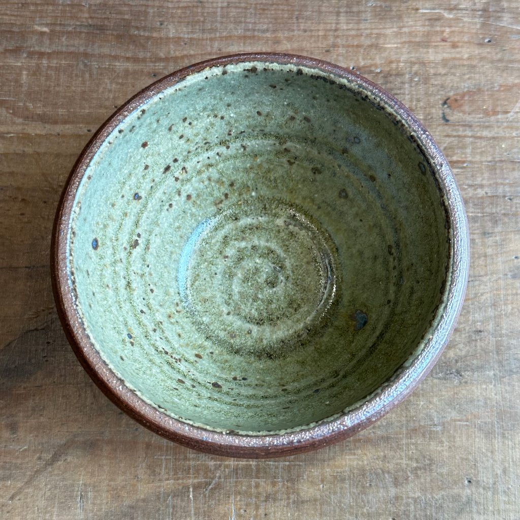 Bowl - Ash - Small