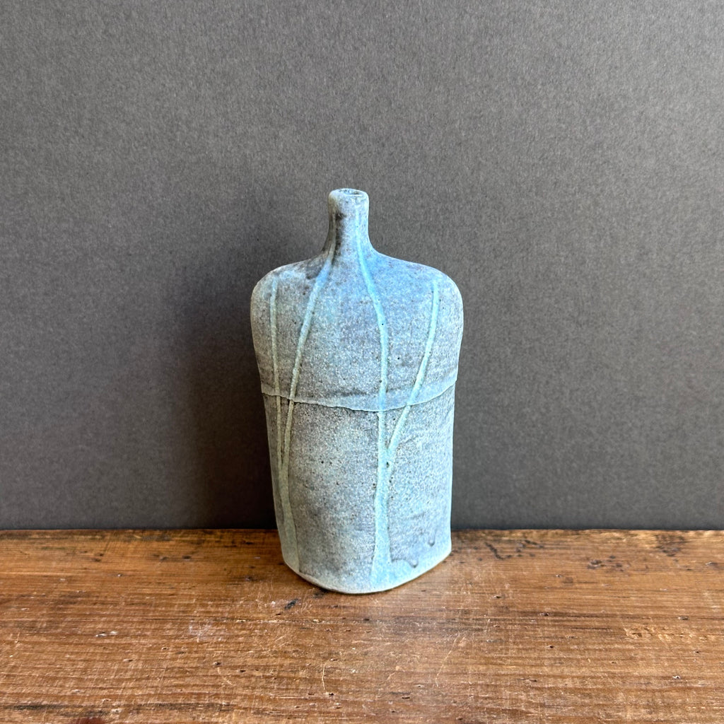 Bottle - Small - Dark Woodland