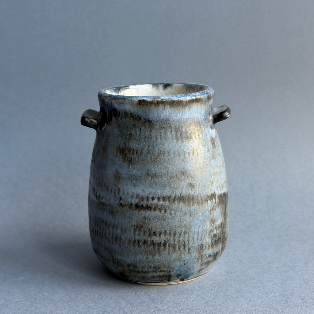 Talvi - Vase - Small