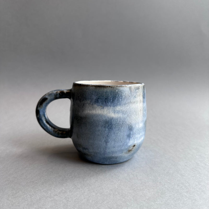 Talvi Mug Small #A