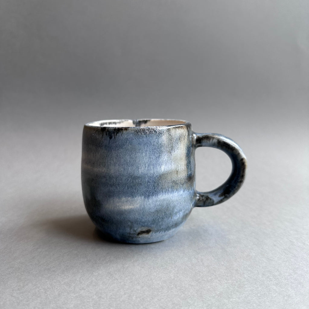 Talvi Mug Small #A