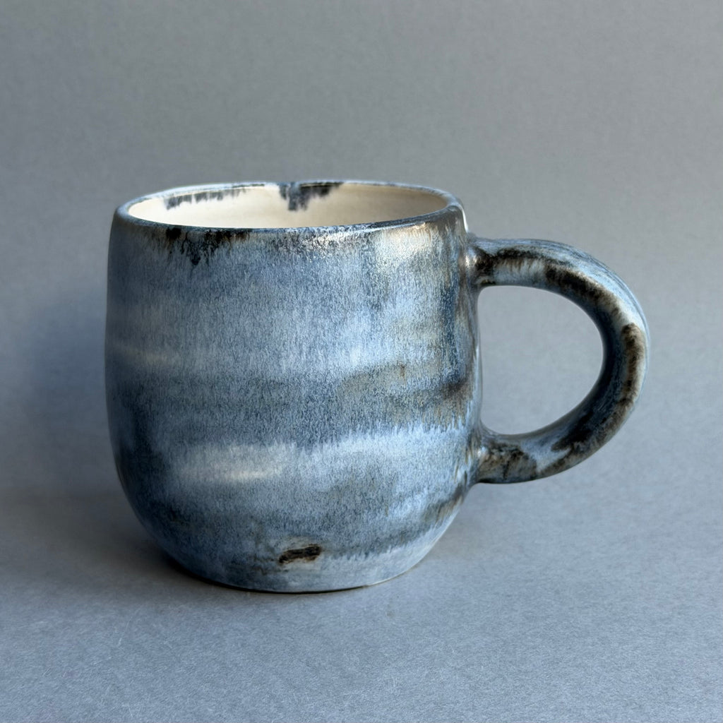 Talvi - Mug - Small