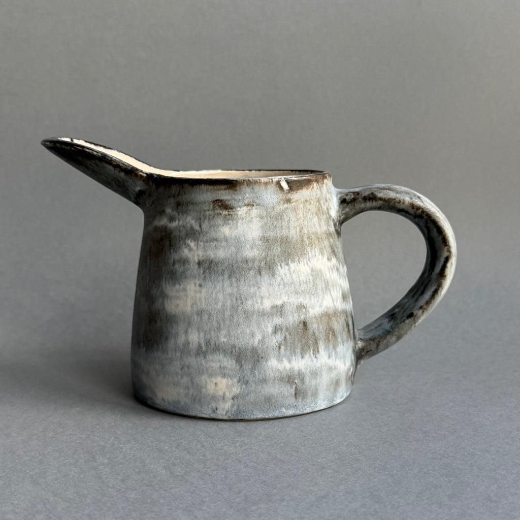 Talvi - Jug - Small