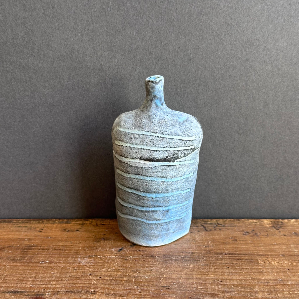 Bottle - Small - Tracks