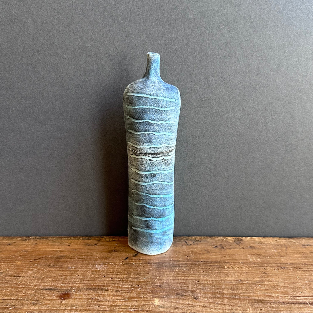 Bottle - Slender - Tracks