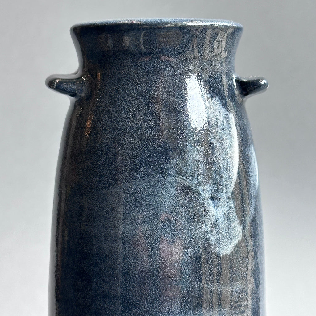 Landlines Vase Medium #A