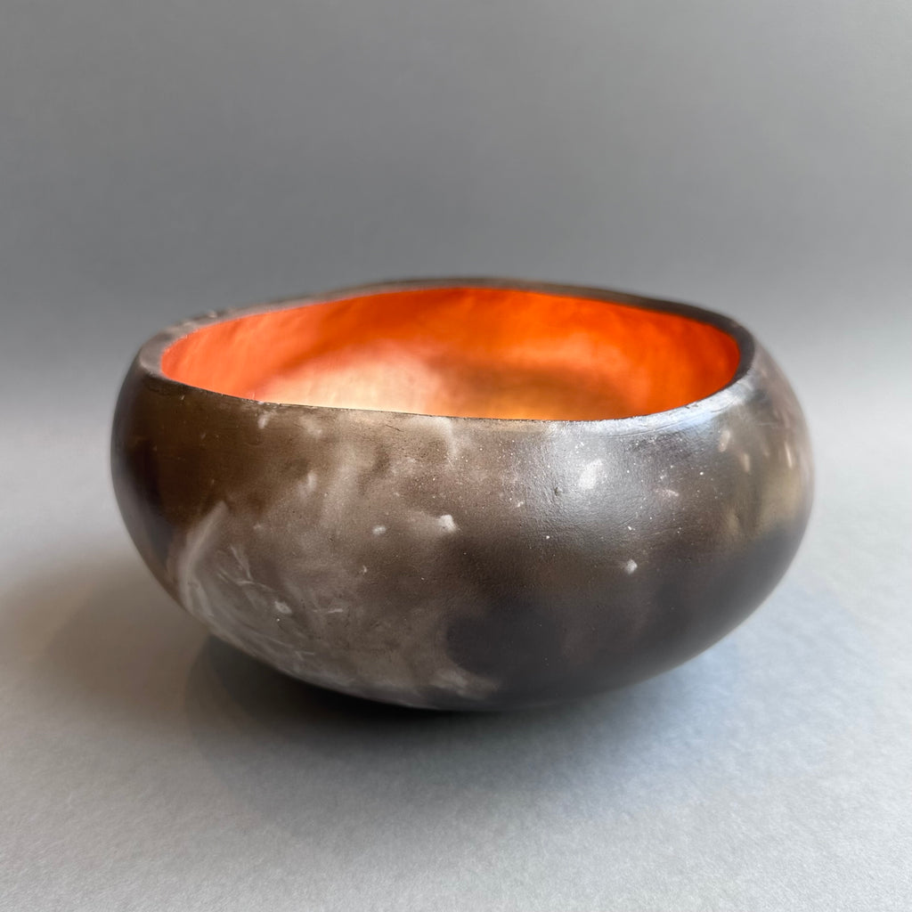 Large Mega Seed Pot - Smooth Finish