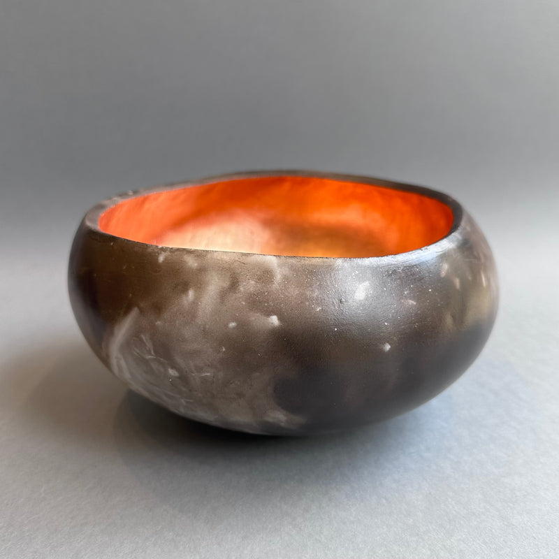 Large Mega Seed Pot - Smooth Finish