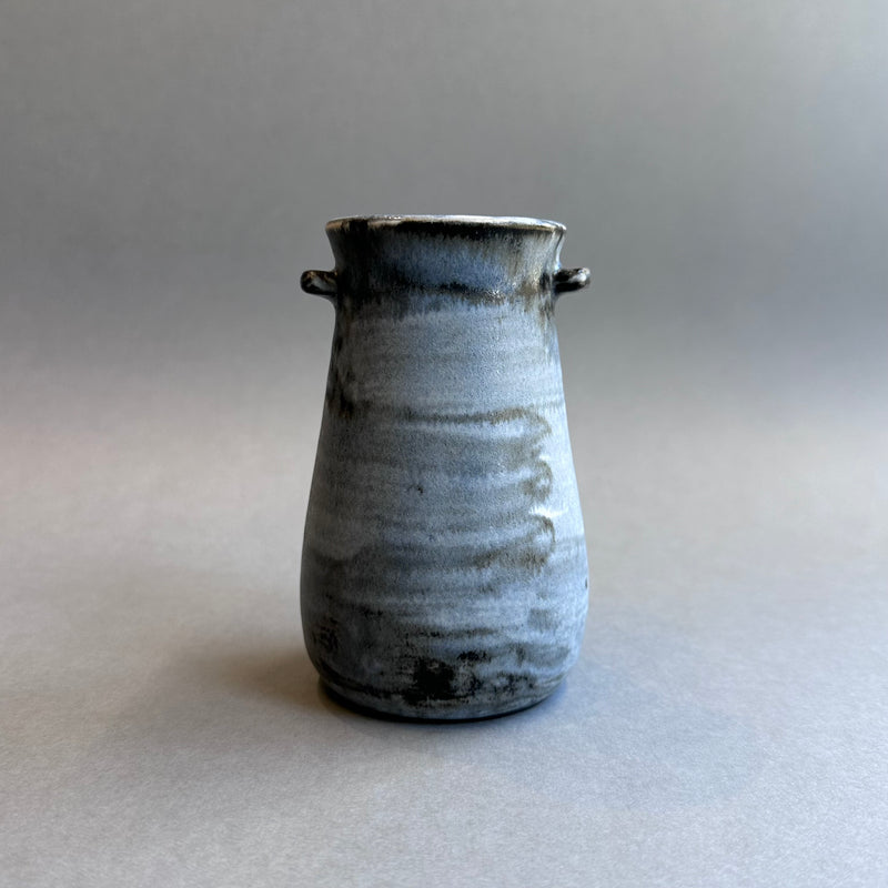 Talvi Vase Small #D