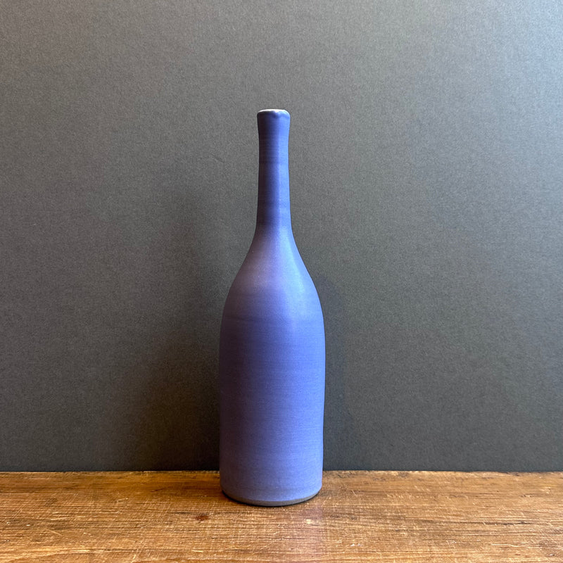 Bottle - Medium - Violet #104
