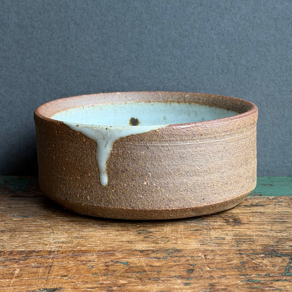 Ramekin - Dolomite