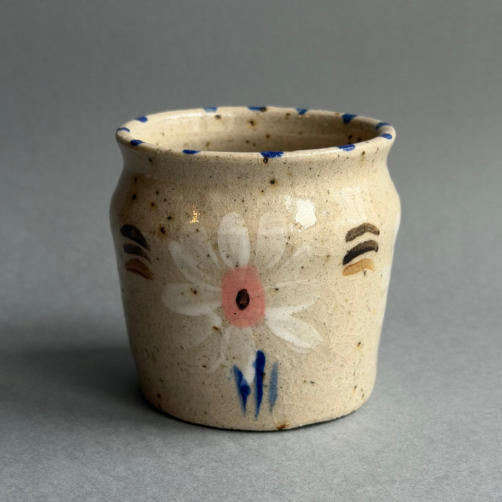 Nessa - Vase - Small