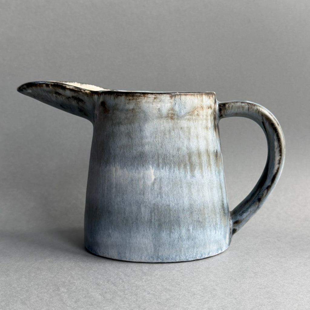 Talvi - Jug - Medium