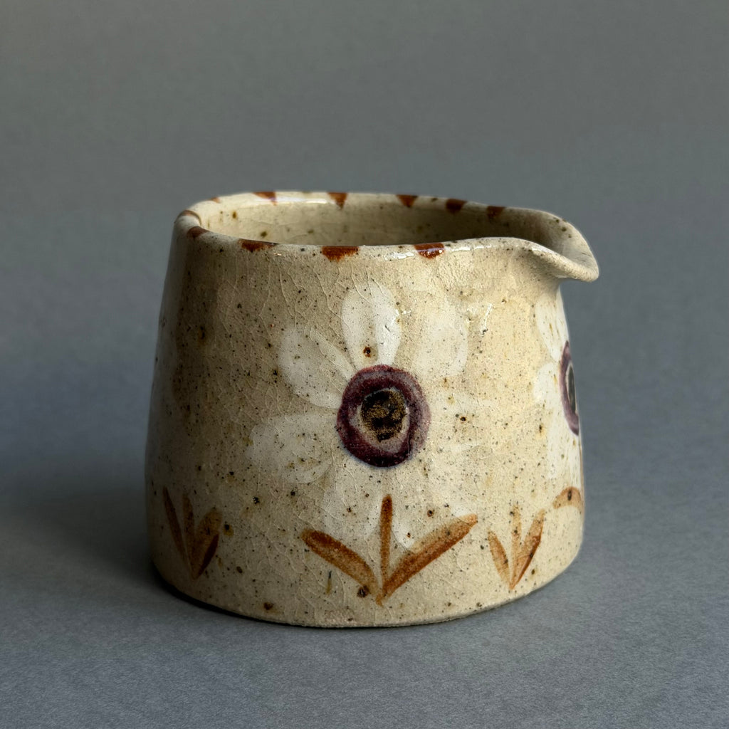 Nessa - Jug - Small Without Handle