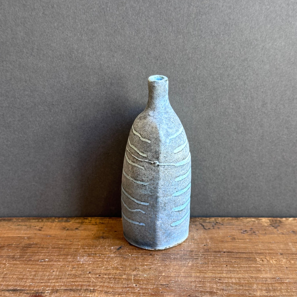 Bottle - Small - Tracks