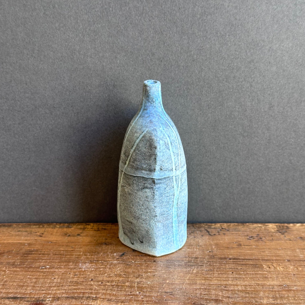 Bottle - Small - Dark Woodland