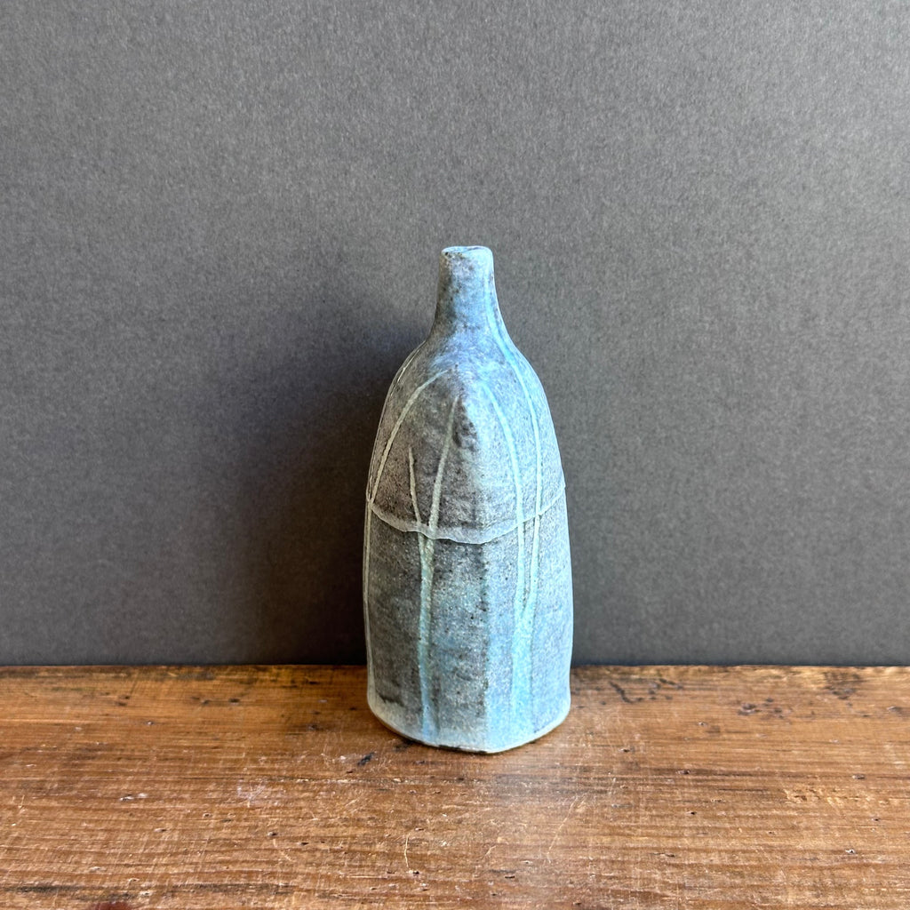 Bottle - Small - Dark Woodland