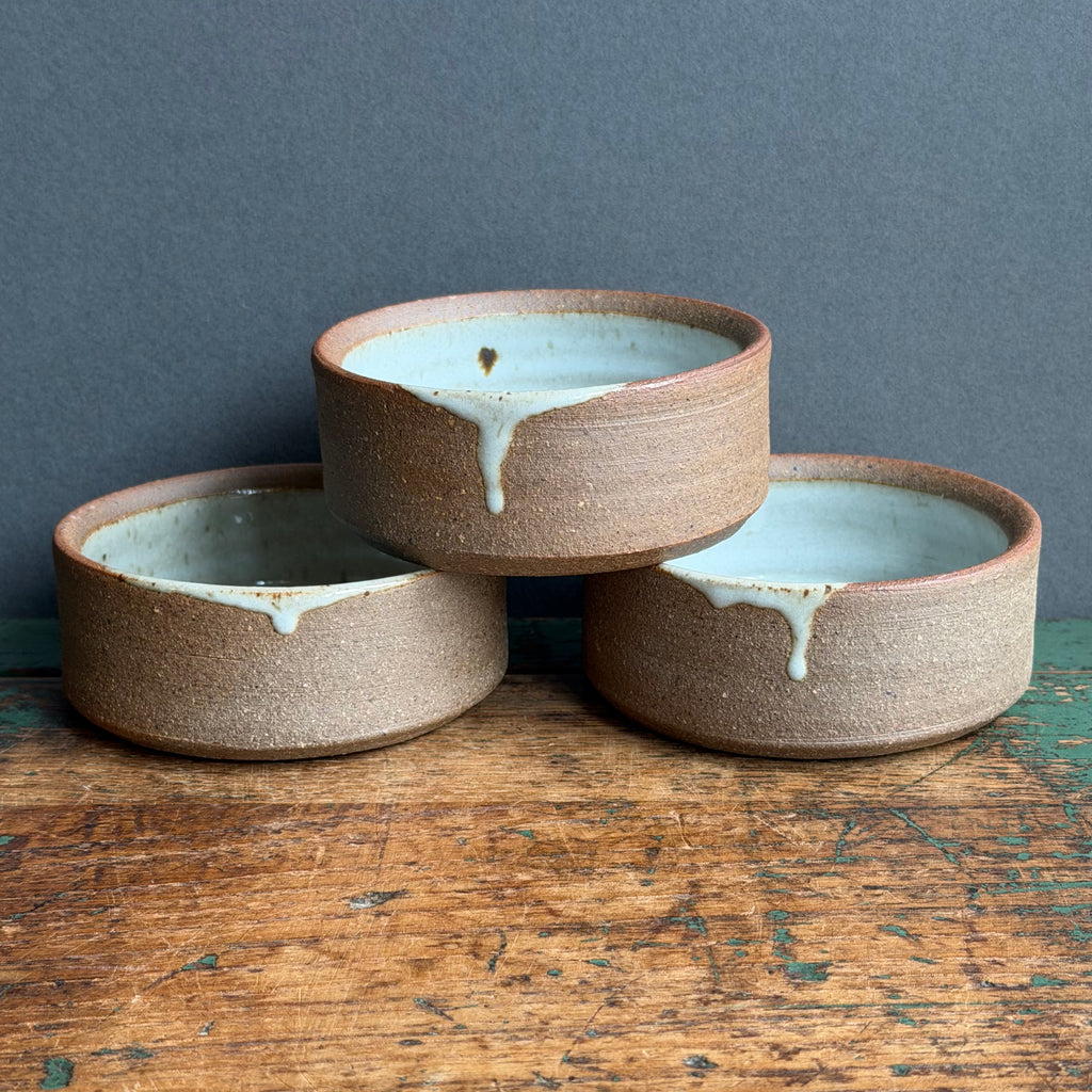 Ramekin - Dolomite