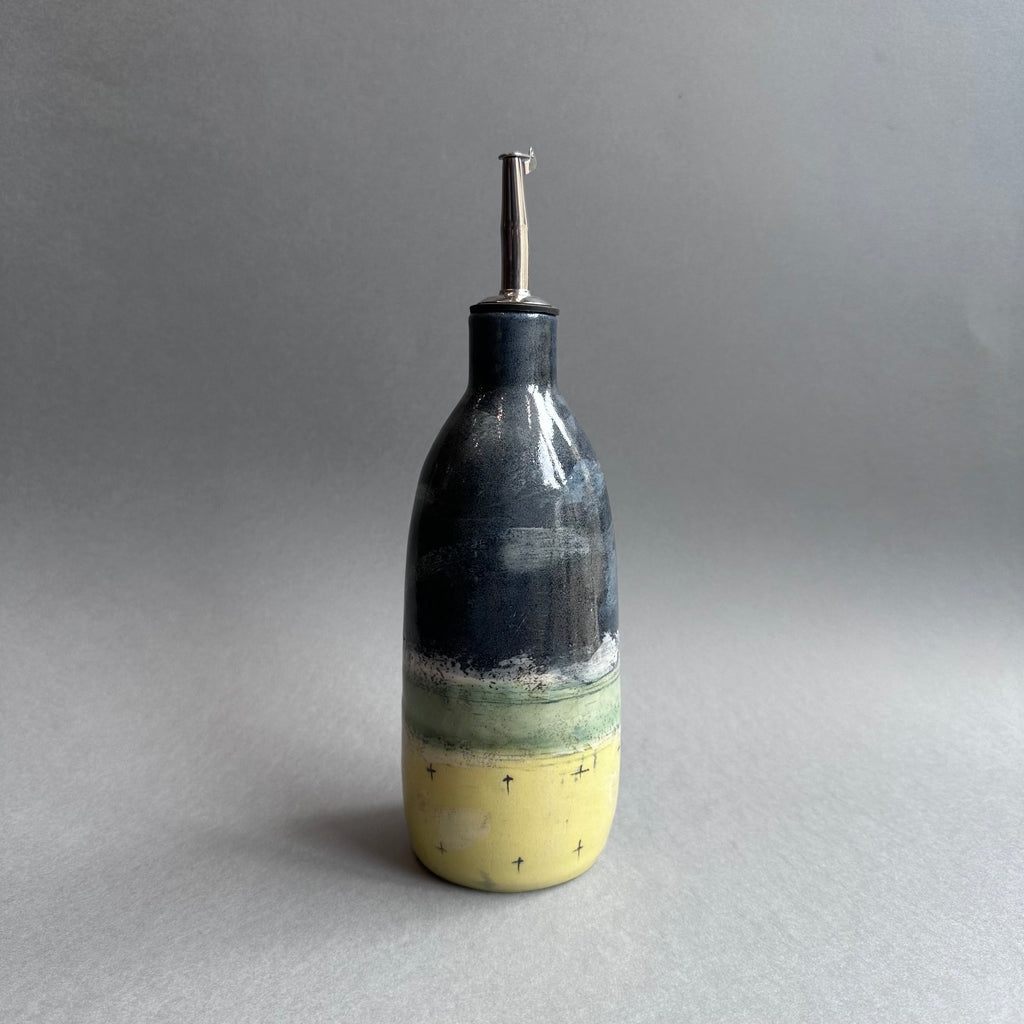 Landlines Oil Pourer #A