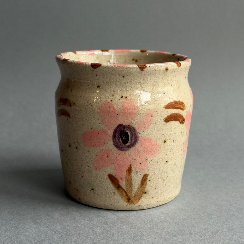 Nessa - Vase - Small