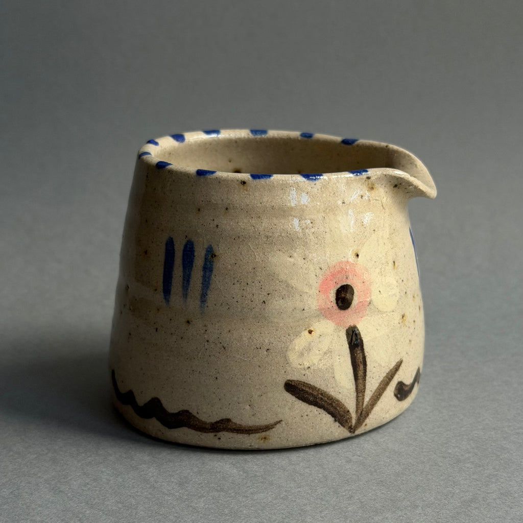 Nessa - Jug - Small Without Handle