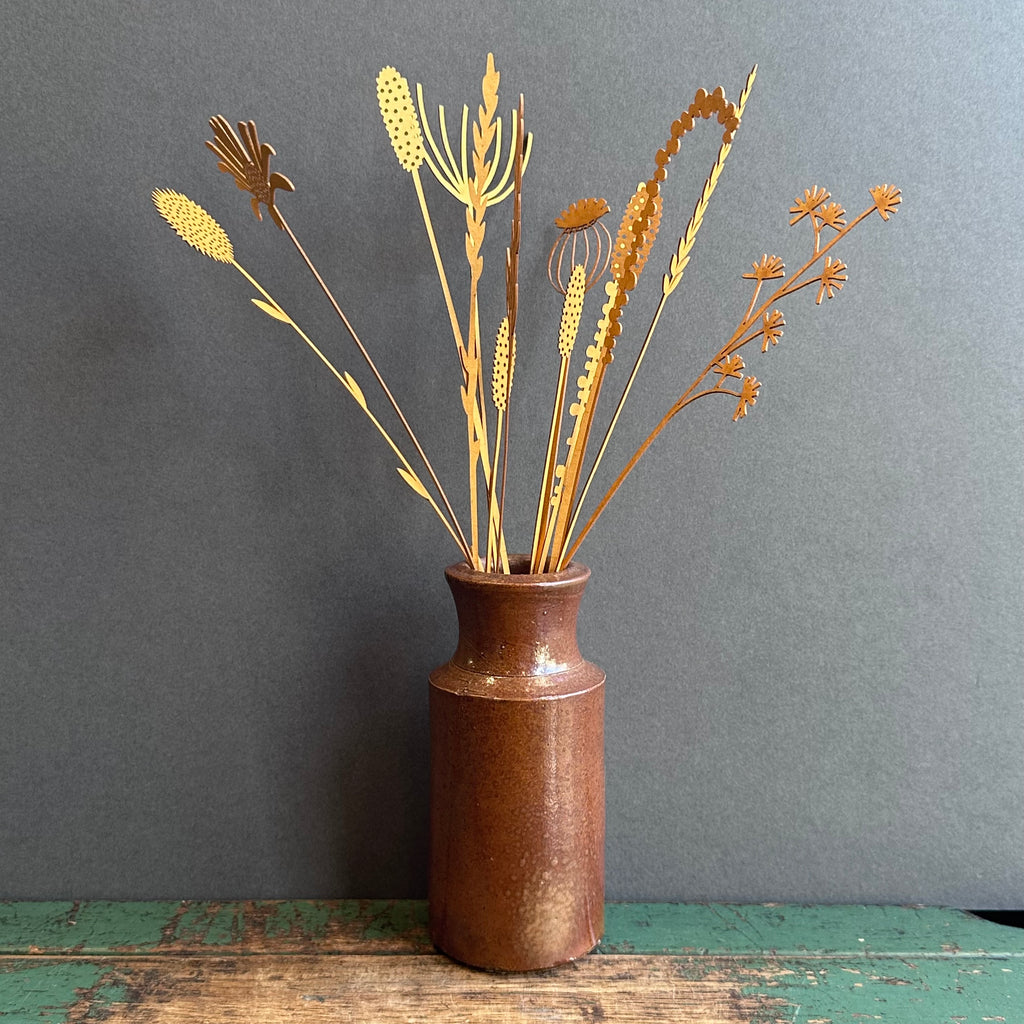 Paper Posy - Set of 14 - One Colour