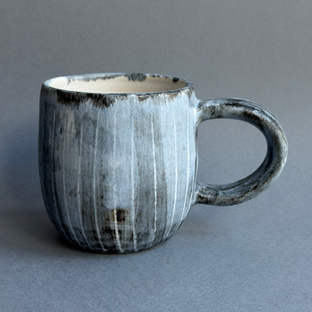 Talvi - Mug - Small