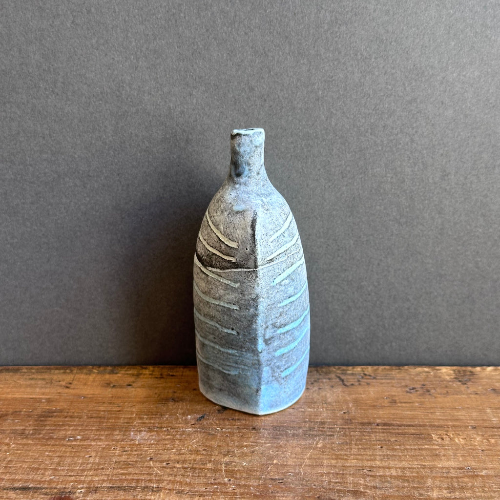 Bottle - Small - Tracks