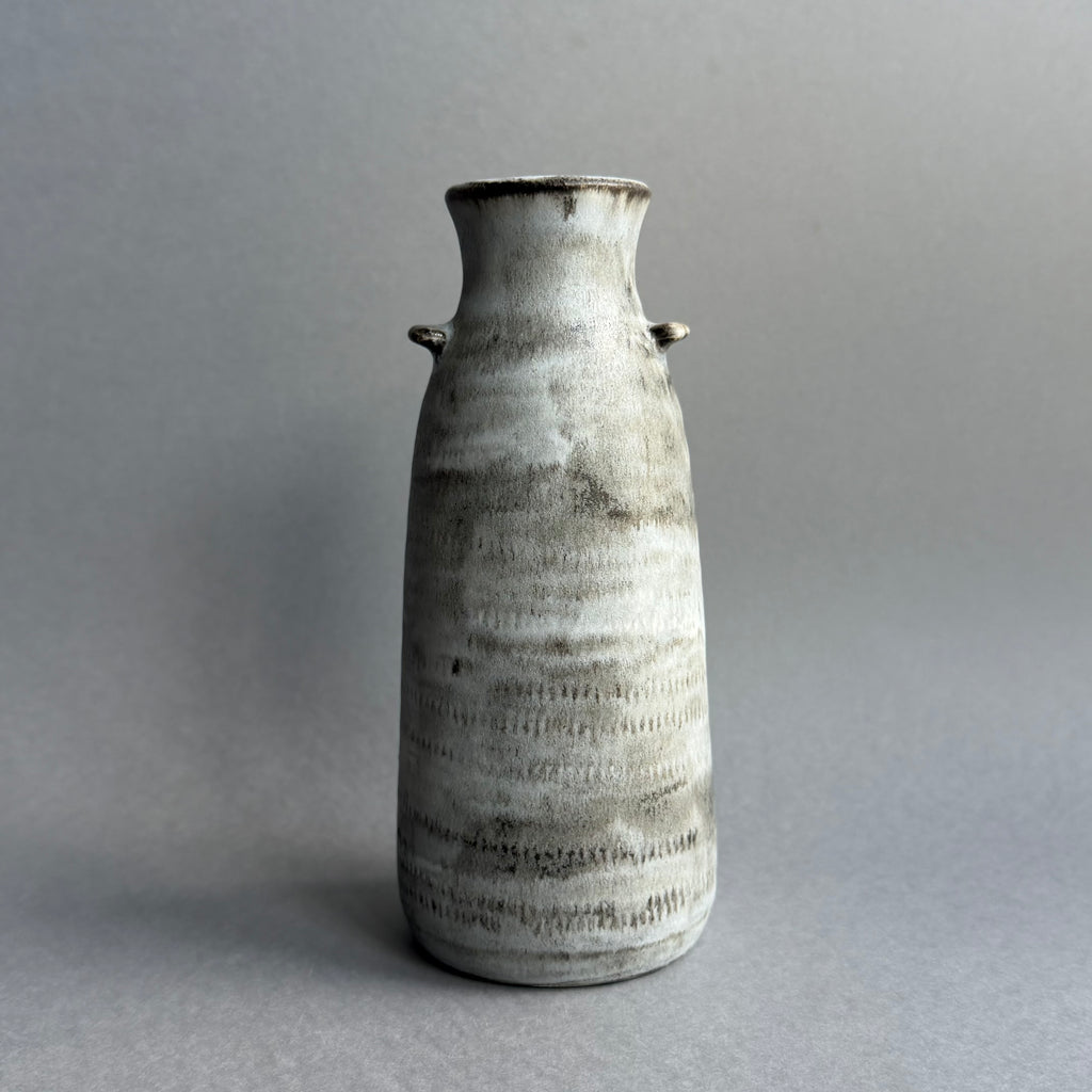 Talvi - Vase - Medium
