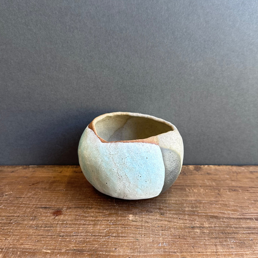 Candle Holder - Small - Landscape