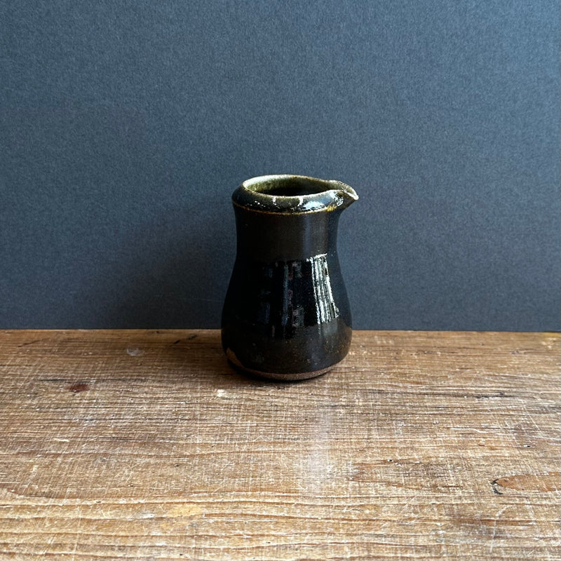 Pourer - Tenmoku