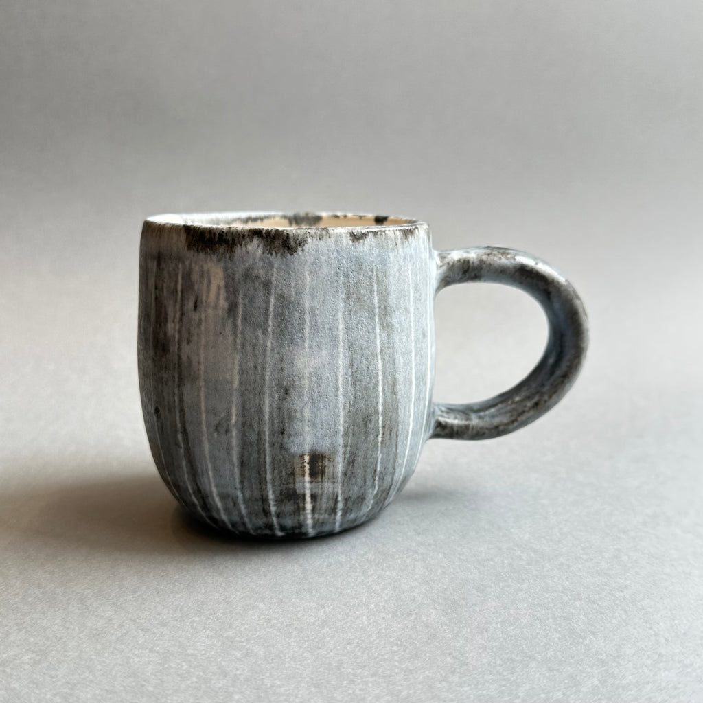Talvi Mug Small #D