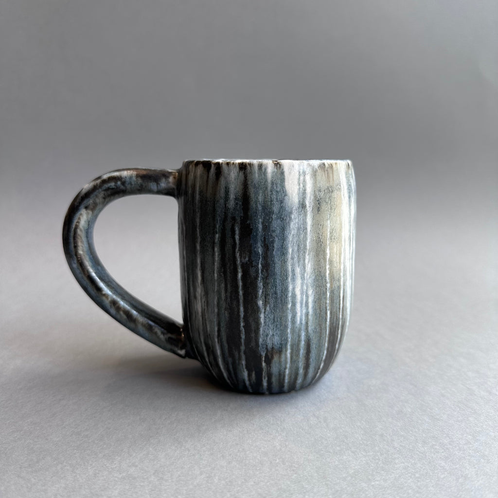 Talvi Mug Large #C