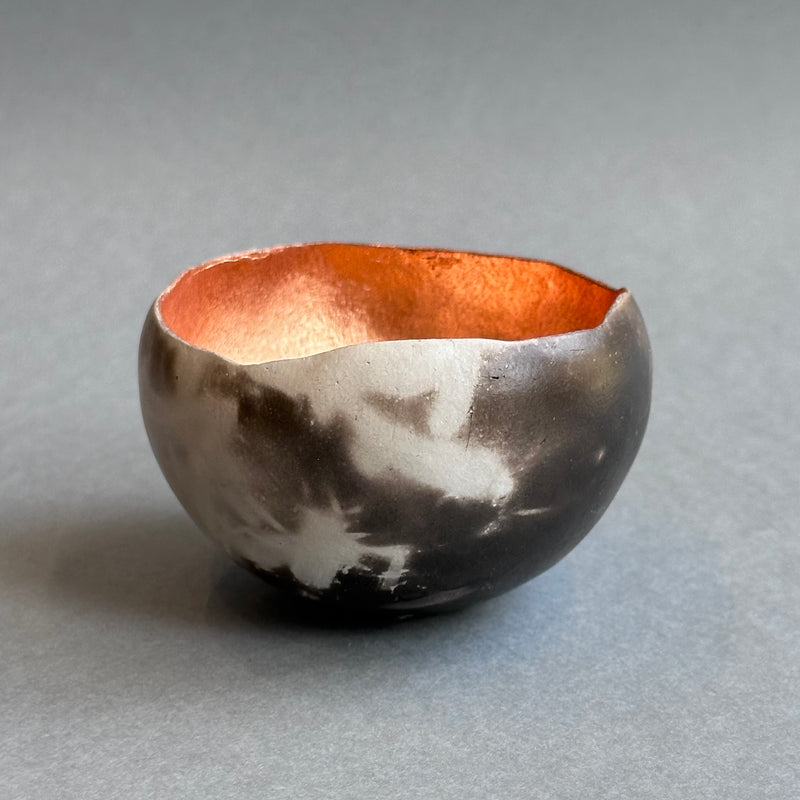 Mini Seed Pot - Smooth Finish #B