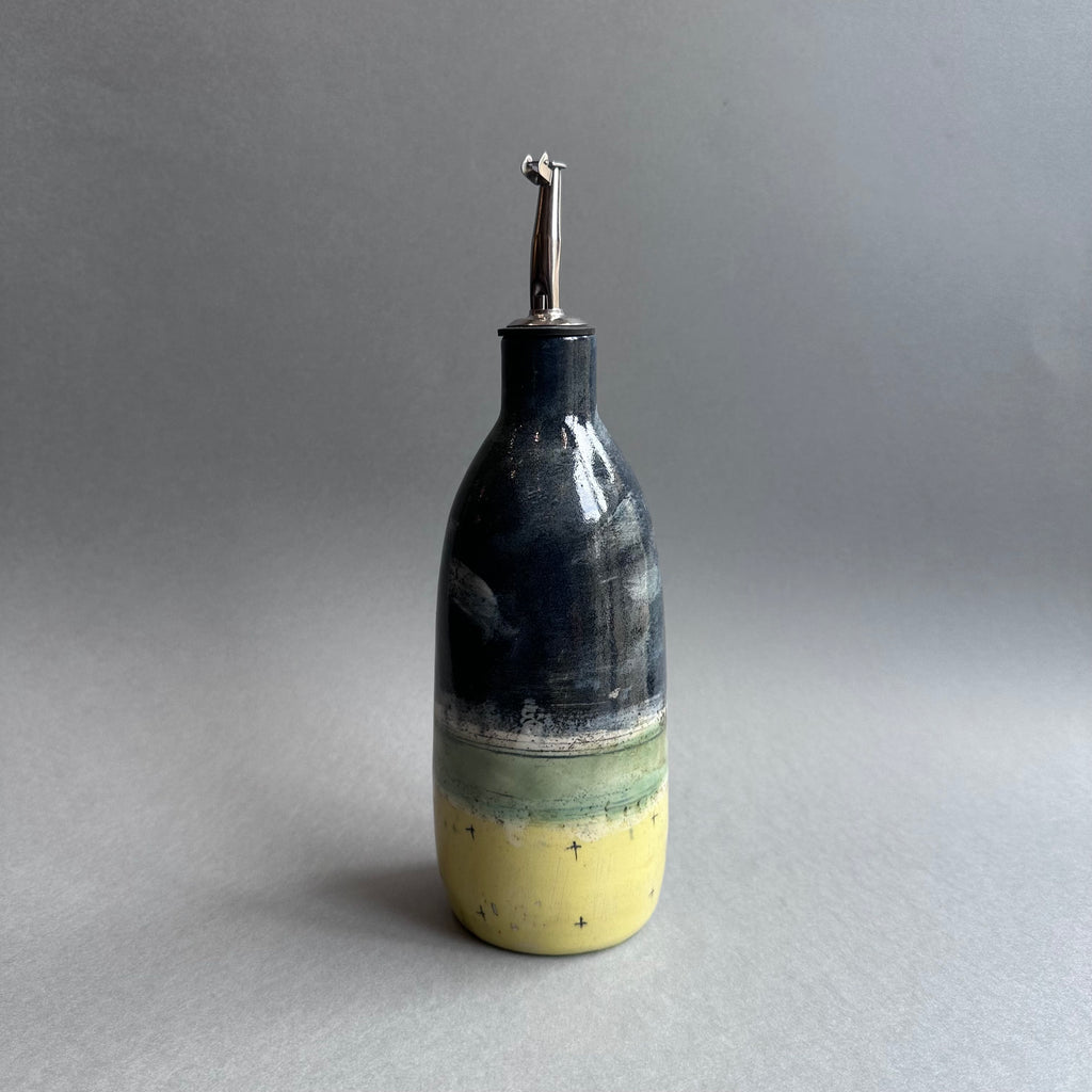 Landlines Oil Pourer #A